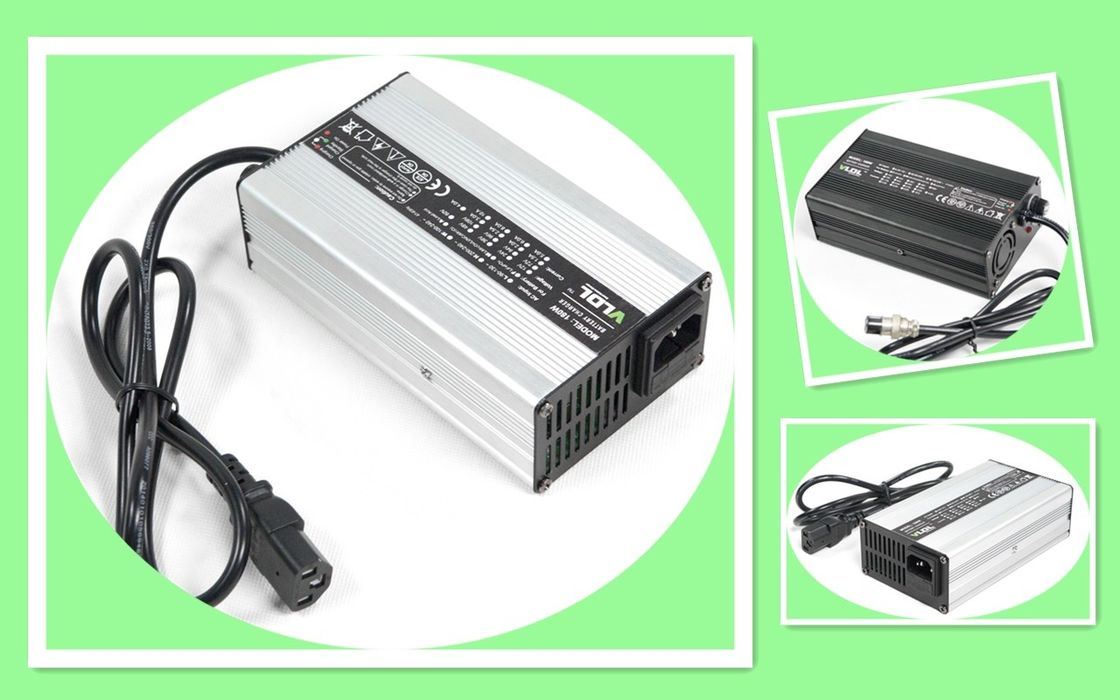 https://m.german.lithium-batterycharger.com/photo/pl18327144-li_battery_electric_scooter_charger_58_4_volts_3_amps_constant_current_battery_charger.jpg